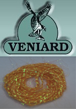 VENIARD ICE YARN